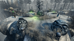 The Incredible Adventures of Van Helsing: трилогия Xbox - изображение № 7