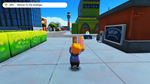 Totally Reliable Delivery Service Deluxe Xbox активация - изображение № 3