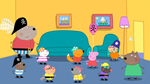 My Friend Peppa Pig - Complete Edition Xbox активация - изображение № 9