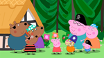 My Friend Peppa Pig - Complete Edition Xbox активация - изображение № 10