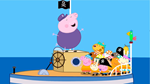 My Friend Peppa Pig - Complete Edition Xbox активация - изображение № 7