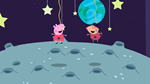 My Friend Peppa Pig - Complete Edition Xbox активация - изображение № 4