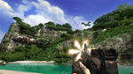  Far Cry Classic Xbox One & Xbox Series X|S активация - изображение № 2