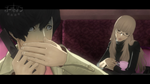  Catherine Xbox One & Xbox Series X|S активация - изображение № 4