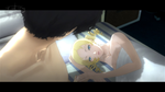  Catherine Xbox One & Xbox Series X|S активация - изображение № 8