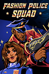  Fashion Police Squad Xbox One|X|S активация