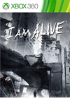  I Am Alive™ Xbox One & Xbox Series X|S активация