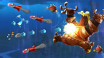  Rayman® Legends Xbox One & Xbox Series X|S активация - изображение № 4