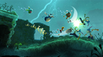  Rayman® Legends Xbox One & Xbox Series X|S активация - изображение № 5