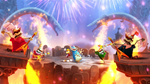  Rayman® Legends Xbox One & Xbox Series X|S активация - изображение № 6