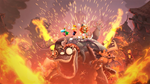 Rayman® Legends Xbox One & Xbox Series X|S активация - изображение № 2