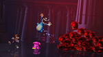  Rayman® Legends Xbox One & Xbox Series X|S активация - изображение № 9
