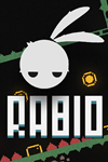  Rabio Xbox One & Xbox Series X|S активация