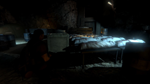  Outbreak: The Undying Collection Xbox активация - изображение № 11