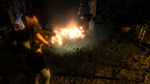  Outbreak: The Undying Collection Xbox активация - изображение № 6