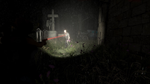  Outbreak: The Undying Collection Xbox активация - изображение № 4