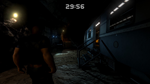  Outbreak: The Undying Collection Xbox активация - изображение № 10