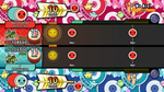  Taiko no Tatsujin: The Drum Master! Xbox активация - изображение № 11