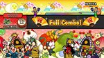  Taiko no Tatsujin: The Drum Master! Xbox активация - изображение № 6