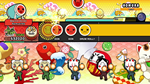  Taiko no Tatsujin: The Drum Master! Xbox активация - изображение № 5