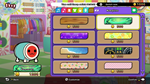  Taiko no Tatsujin: The Drum Master! Xbox активация - изображение № 9