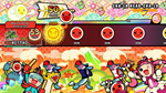  Taiko no Tatsujin: The Drum Master! Xbox активация - изображение № 10