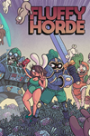  Fluffy Horde Xbox One & Xbox Series X|S активация