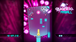  Quantic Pinball Xbox One & Xbox Series X|S активация - изображение № 3