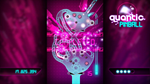  Quantic Pinball Xbox One & Xbox Series X|S активация - изображение № 5
