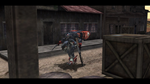 Metal Wolf Chaos XD Xbox One|X|S активация - изображение № 4