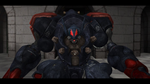 Metal Wolf Chaos XD Xbox One|X|S активация - изображение № 3