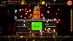  Exit the Gungeon Xbox One & Xbox Series X|S активация - изображение № 6