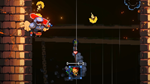  Exit the Gungeon Xbox One & Xbox Series X|S активация - изображение № 4