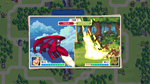  Wargroove Xbox One & Xbox Series X|S активация - изображение № 11