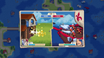  Wargroove Xbox One & Xbox Series X|S активация - изображение № 5