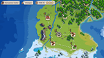  Wargroove Xbox One & Xbox Series X|S активация - изображение № 4