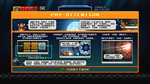  AQUA KITTY UDX: Xbox One Ultra Edition активация - изображение № 3