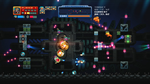  AQUA KITTY UDX: Xbox One Ultra Edition активация - изображение № 4
