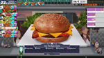  Cook, Serve, Delicious! 3?! Xbox One|X|S активация - изображение № 2