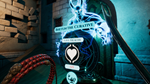 City of Brass Xbox One & Xbox Series X|S активация - изображение № 5