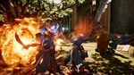 City of Brass Xbox One & Xbox Series X|S активация - изображение № 11