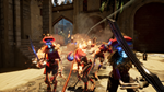 City of Brass Xbox One & Xbox Series X|S активация - изображение № 4