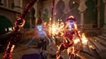 City of Brass Xbox One & Xbox Series X|S активация - изображение № 2