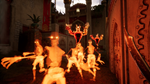 City of Brass Xbox One & Xbox Series X|S активация - изображение № 3
