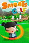  Smoots Golf Xbox One & Xbox Series X|S активация