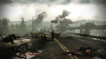  Deadlight: Director's Cut Xbox One|X|S активация - изображение № 3