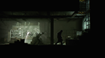  Deadlight: Director's Cut Xbox One|X|S активация - изображение № 6