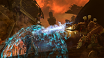  Red Faction: Armageddon Xbox One|X|S активация - изображение № 3