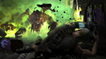  Red Faction: Armageddon Xbox One|X|S активация - изображение № 4
