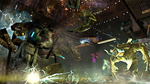  Red Faction: Armageddon Xbox One|X|S активация - изображение № 11